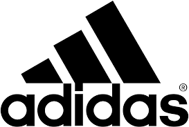 Adidas collections