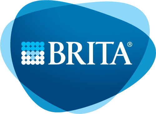 Brita collections