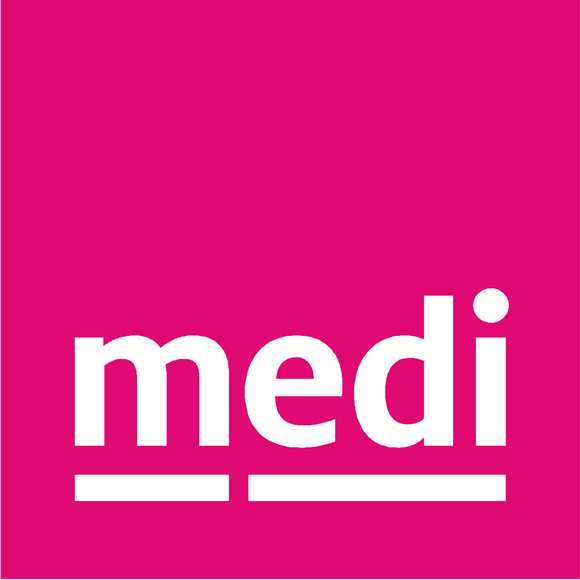 Medi Collections
