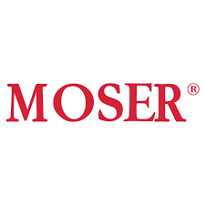 Moser collection