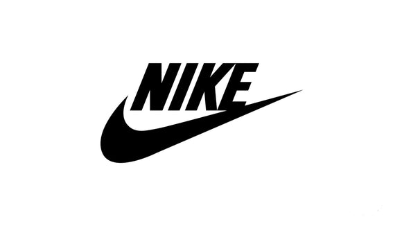 Nike collections