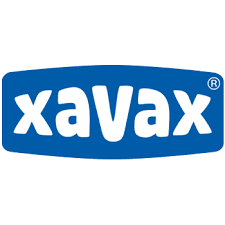 xavax collections