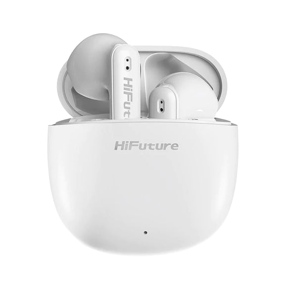 Hifuture Colorbuds2 TWS earphone