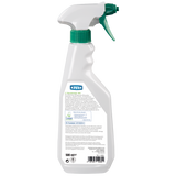 XAVAX 111882 Universal "ECO" Cleaner for Microwaves and Kitchen Equipment