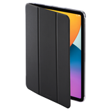 Hama 216466 "Fold Clear"Tablet Case-Pen Comp.- Apple Ipad Pro 11" 2020/21