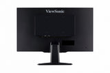 ViewSonic VA2201-H 22" Full HD Monitor - 16:9 Wide EtE LCD Monitor