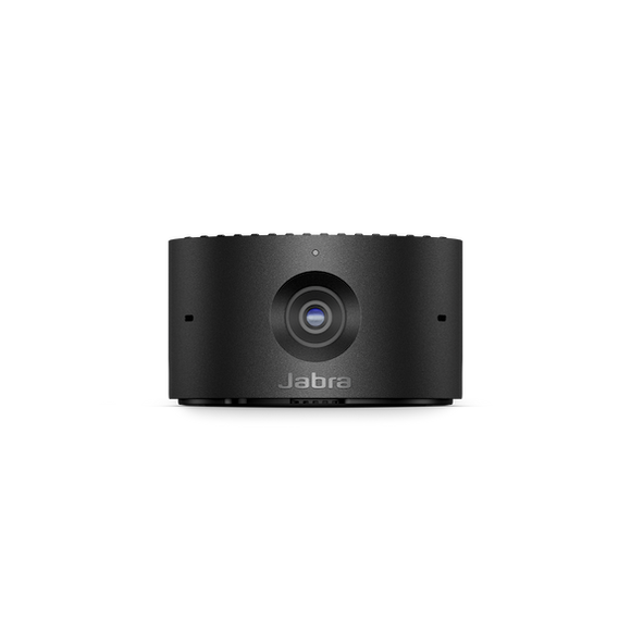 Jabra PanaCast 20- Intelligent Camera for Personal use