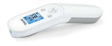 BEURER FT85 NON CONTACT THERMOMETER