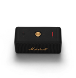 Marshall Emberton Bluetooth Portable Speaker