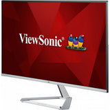 ViewSonic SH 27" FullHD Monitor-VX2776-SH