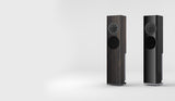 Manger Speaker S1 Active 2-Way Floorstanding System