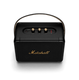 Marshall Kilburn Bluetooth II Speaker