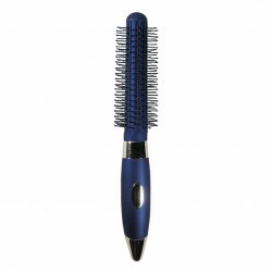 Titania 1619 Rnd Brush,Dia- 4Cm,Stain Blue