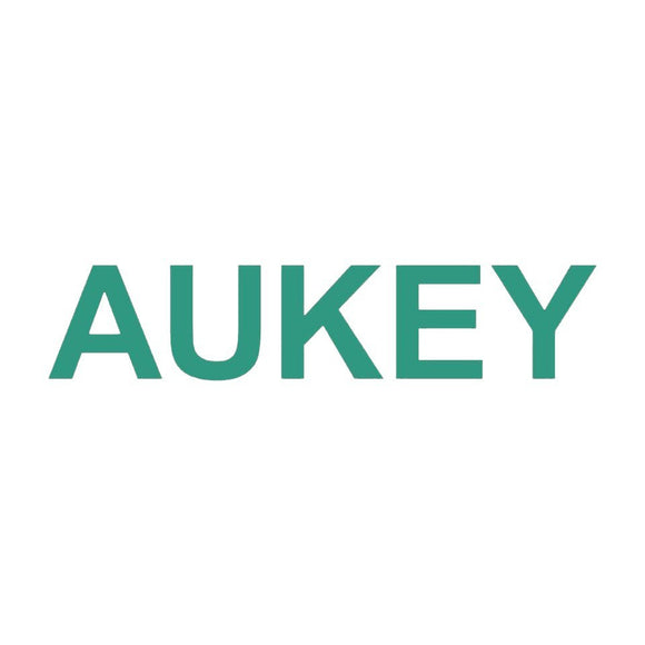 Aukey IT Accessories