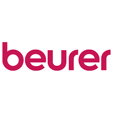 Beurer collections