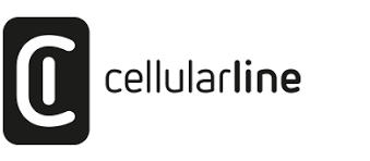 Cellularline collections