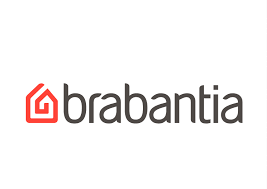 Brabantia collections