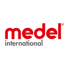 Medel Medical