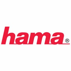 Hama collections