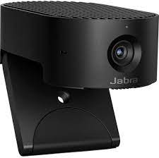 Jabra Video Conferencing