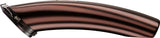 Moser 1888-0151 Hair Clipper Li+Pro2 Brown 3pin