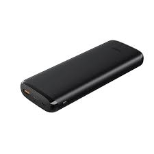 Aukey PB-Y23 18W Power Delivery USB C 20000mAh Power Bank With Quick Charge