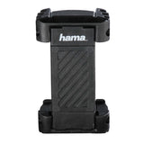 HAMA 4605 FlexPro for Smartphone, GoPro and photo cameras black, 27cm