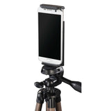 Hama 4619  Tripod for Smartphone/Tablet, 106 - 3D