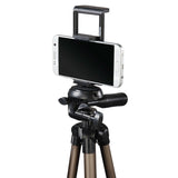 Hama 4619  Tripod for Smartphone/Tablet, 106 - 3D