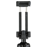 Hama 4630 "Solid" Table Tripod for Smartphones and Photo Cameras, 19B