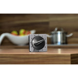 XAVAX 95303 Mechanical Kitchen Timer