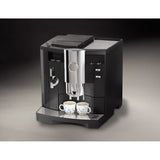 XAVAX 110732 Premium Descaler for High-Quality Coffee Machines