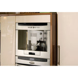 XAVAX 110732 Premium Descaler for High-Quality Coffee Machines