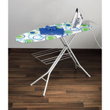 XAVAX 110933 "Easy Glider" Ironing Board Cover, size S,M,L