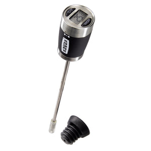 XAVAX 111014 Digital multi-thermometer