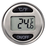 XAVAX 111014 Digital multi-thermometer