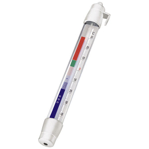 XAVAX 111019 Freezer Thermometer