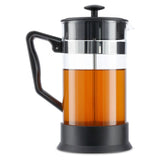 XAVAX 111174 Tea / Coffee Maker, 1 Litres