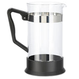 XAVAX 111174 Tea / Coffee Maker, 1 Litres