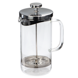 XAVAX 111246 Tea / Coffee Maker, 1 Litre