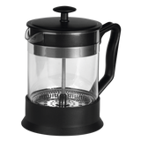 XAVAX 111330 Tea / Coffee Maker, 0.6 Litres