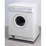 XAVAX 111362 Anti-Slip Mat for Washing Machines