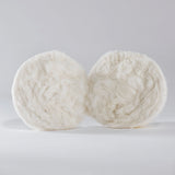 XAVAX 111377 Wool Dryer Balls 3 Pieces