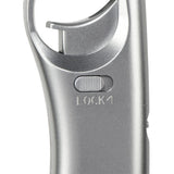 XAVAX 111481 Multi-Function Lighter, flexible