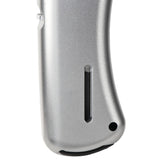XAVAX 111481 Multi-Function Lighter, flexible