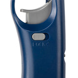 XAVAX 111482 Multi-Function Lighter