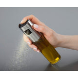 XAVAX 111560 Vinegar and Oil Sprayer Set, 2 parts, 100 ml each