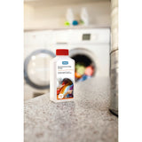 XAVAX 111723 Washing Machine Care Cleaner with Fresh Fragrance, 250 ml