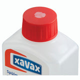 XAVAX 111725 Cleaner for Dishwashers with Fresh Fragrance, 250 ml