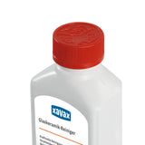 XAVAX 111726 Glass Ceramic Cleaner, 250 ml